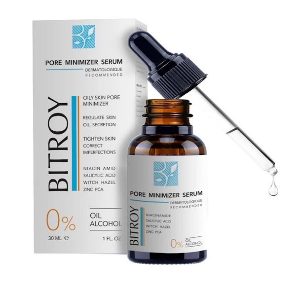 bitroy