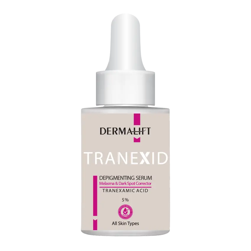 DERMALIFT