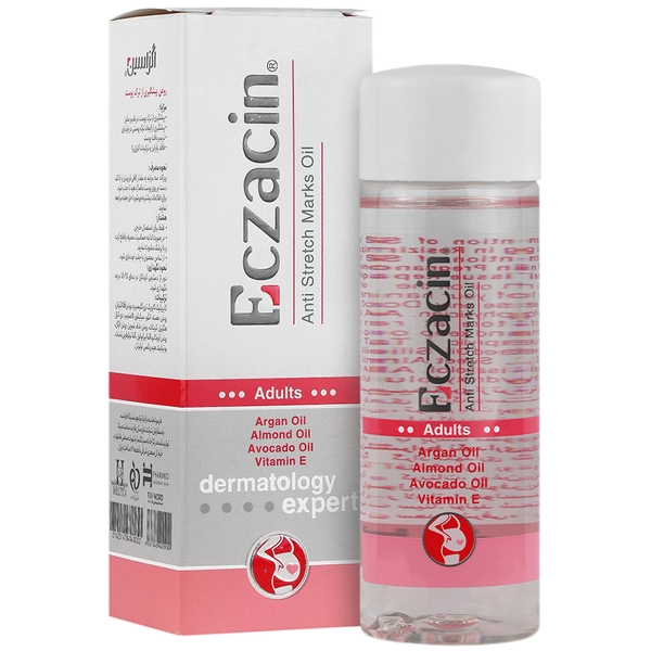 eczacin-antistretch-marksoil-cream