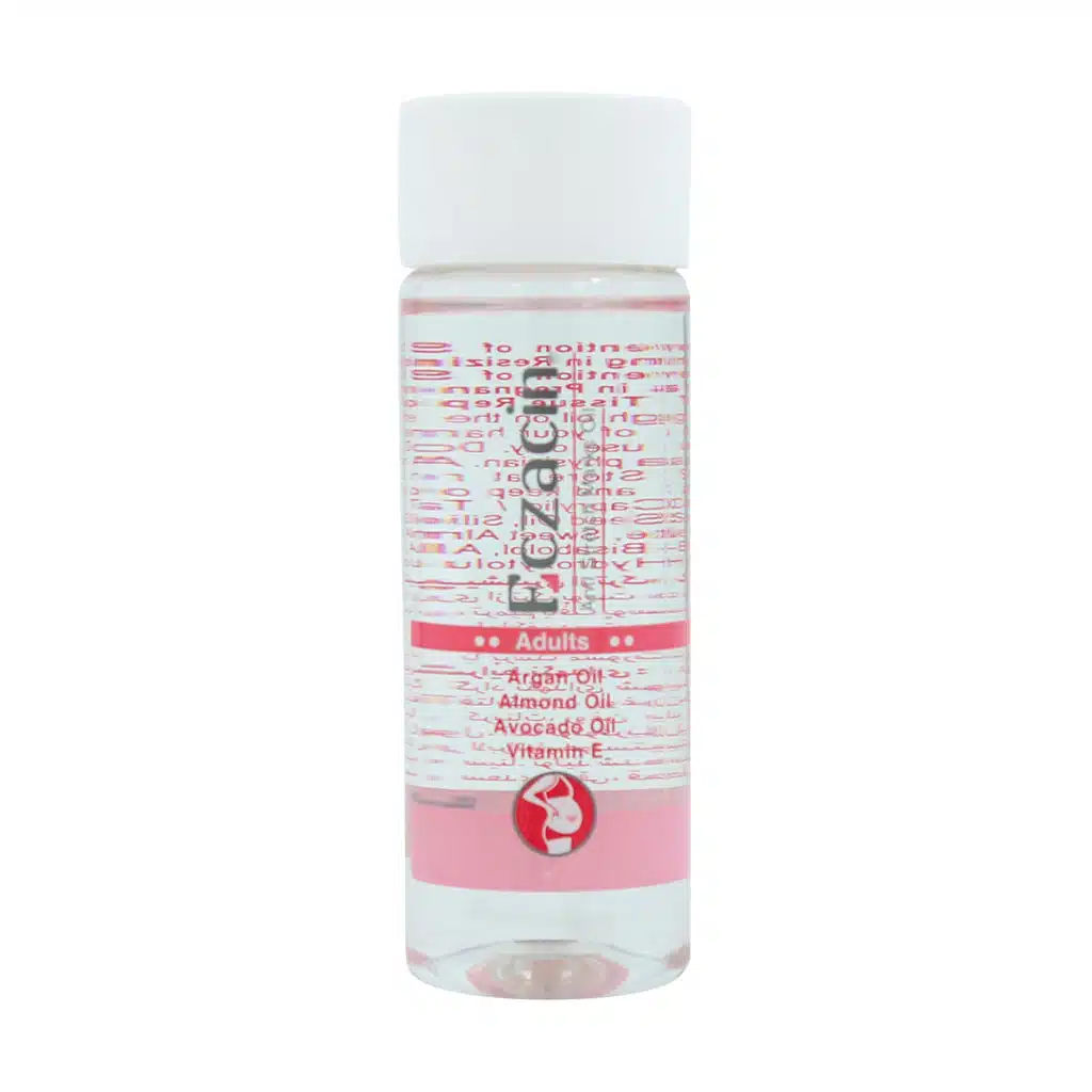 eczacin-antistretch-marksoil-cream