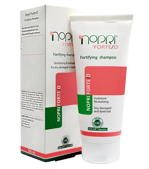 noprit-forte-d-shampoo