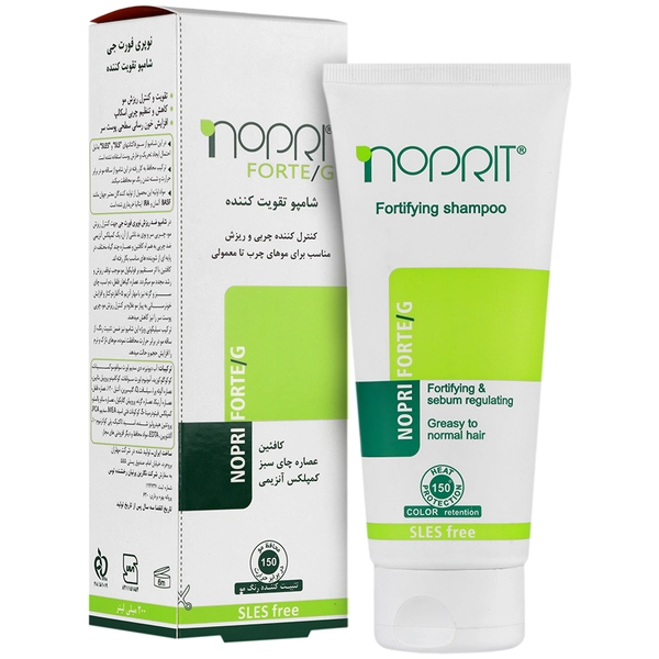 noprit-forte-g-shampoo