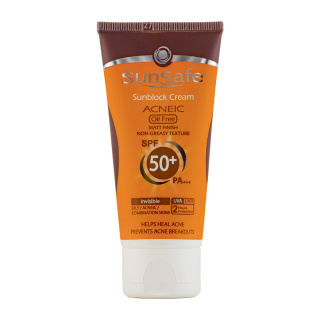sunsafe