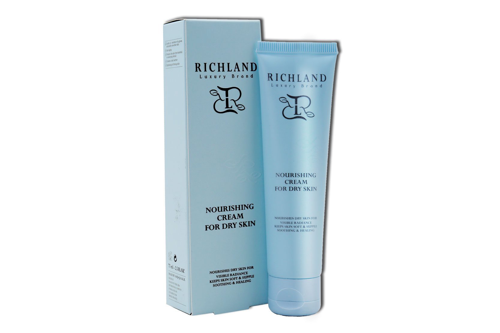 richland-nourishing-cream