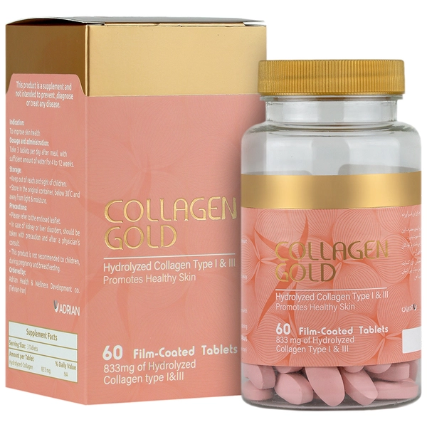 collagengold-tablets