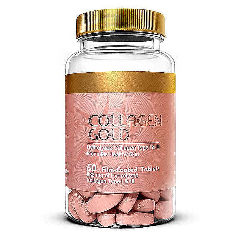 collagengold-tablets