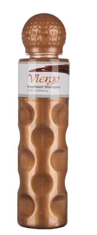 viergo-caffeine-shampoo