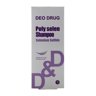 deudrug