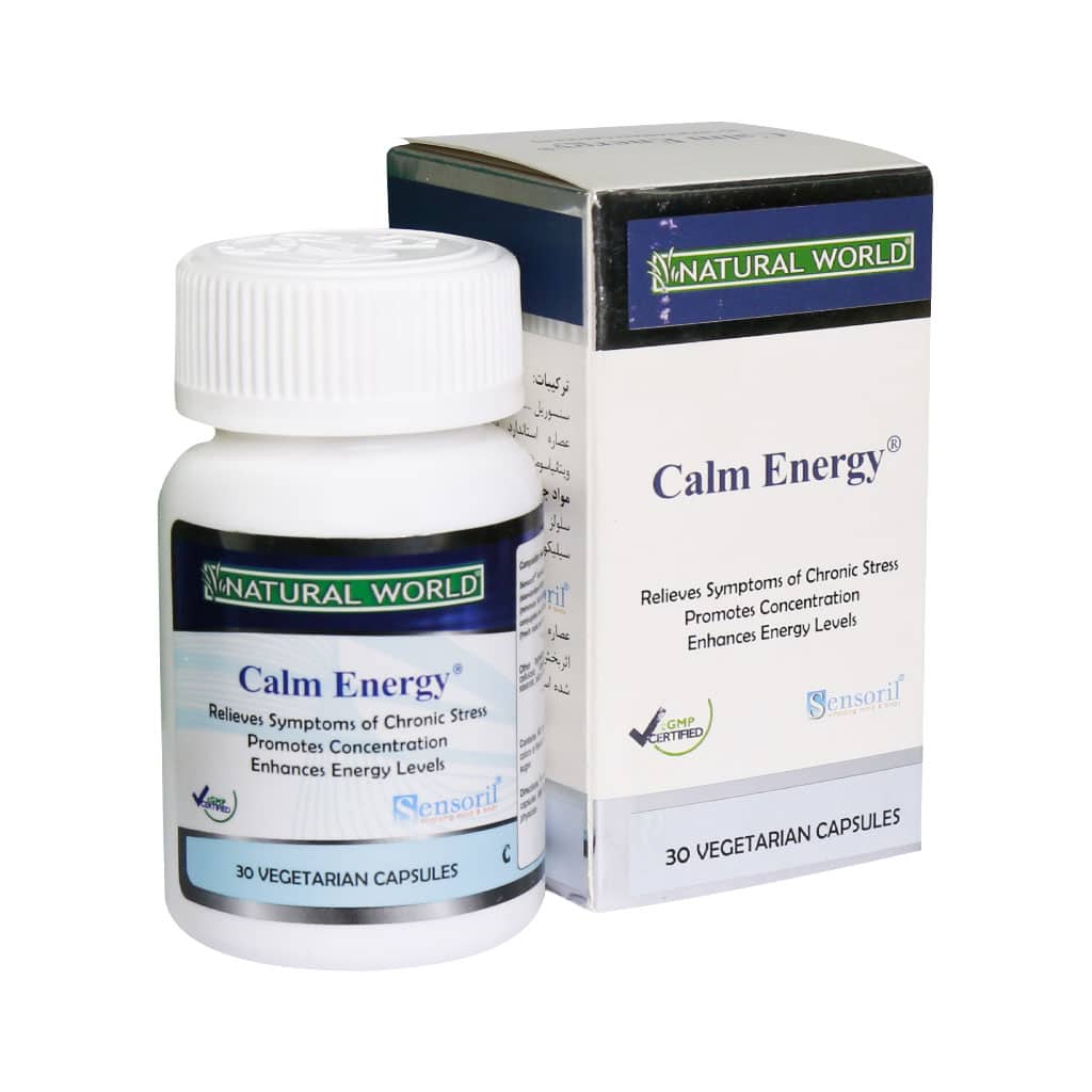 calm-energy