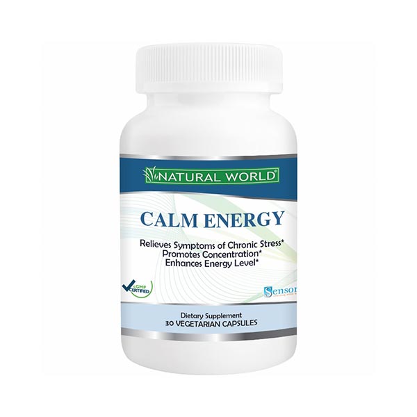 calm-energy