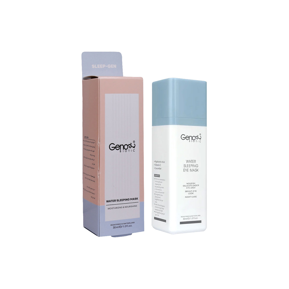 genobiotic-water-sleeping-mask