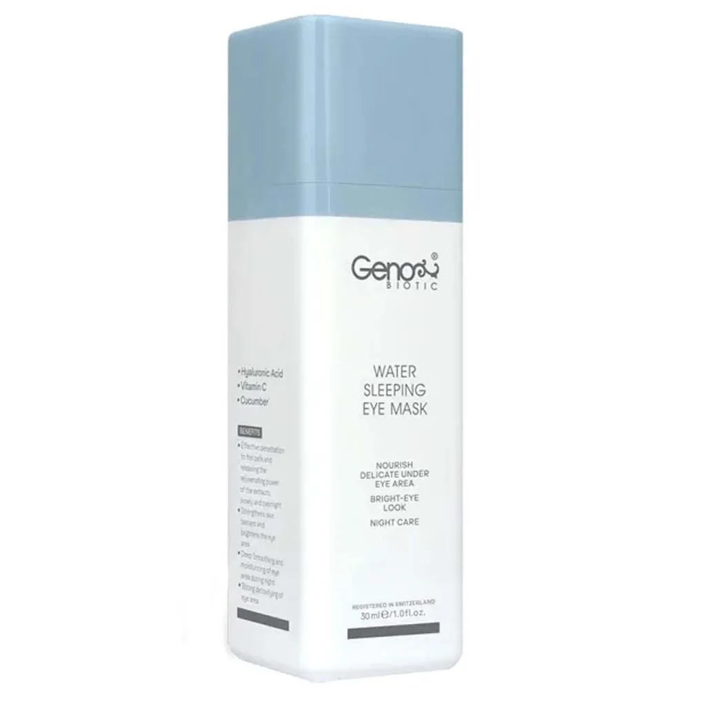 genobiotic-water-sleeping-mask