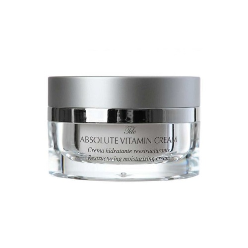 absolutevitamin cream