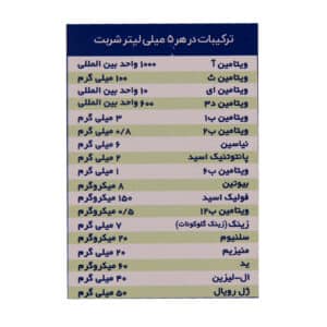 ایمونو سانستول