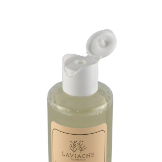 laviache