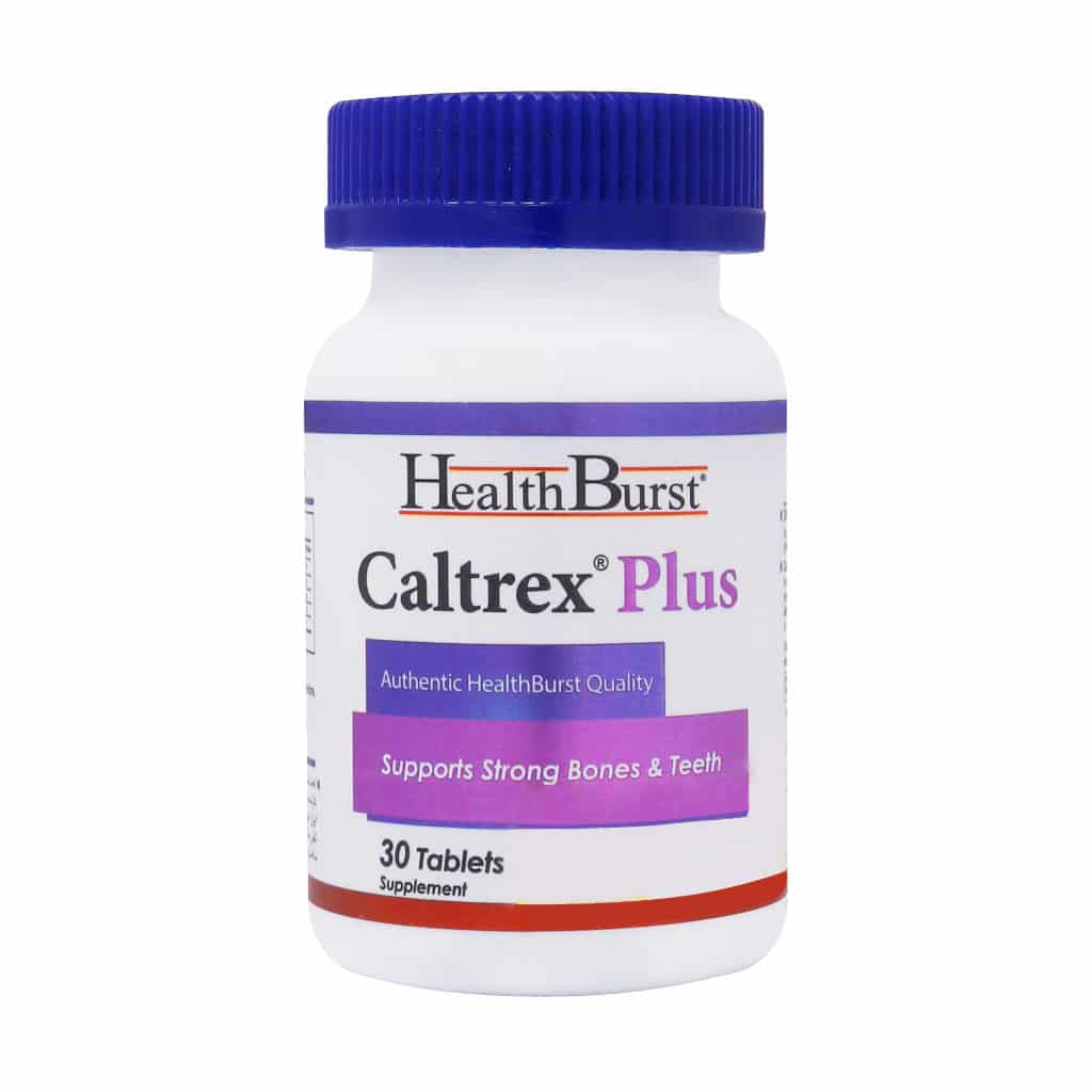 کلترکس پلاس