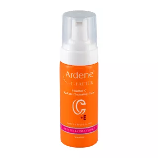 ardene