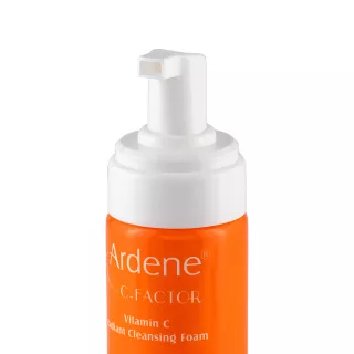 ardene