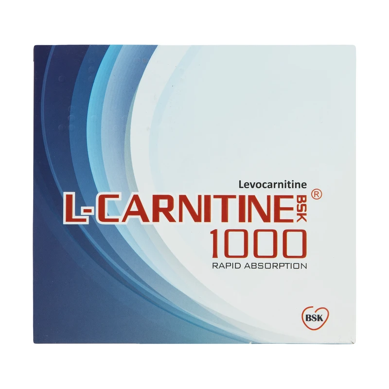 ویال ال کارنتین