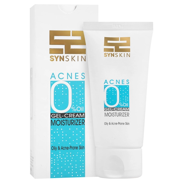 کرم مرطوب کننده اکنس