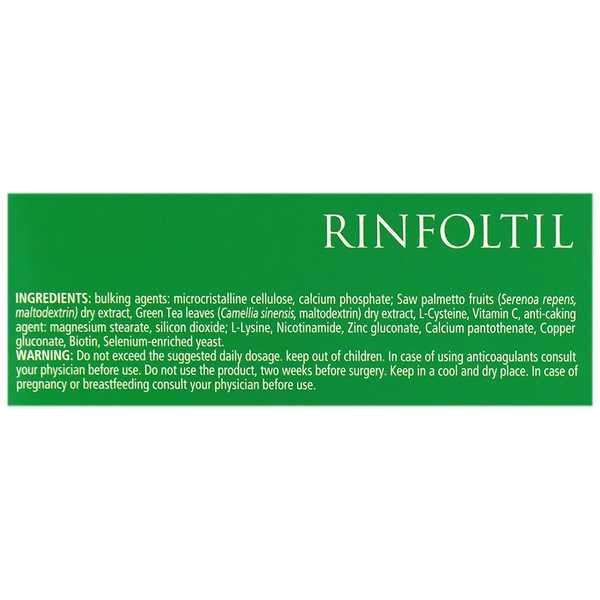 رینفولتیل