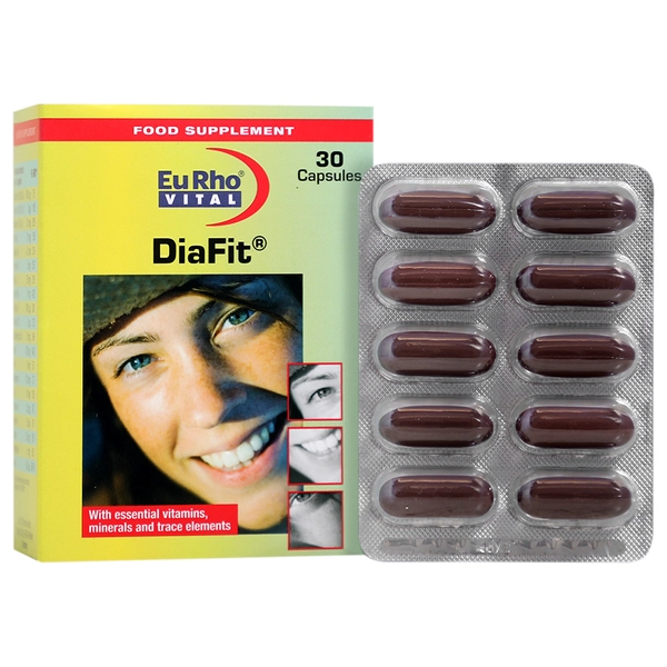 diafit