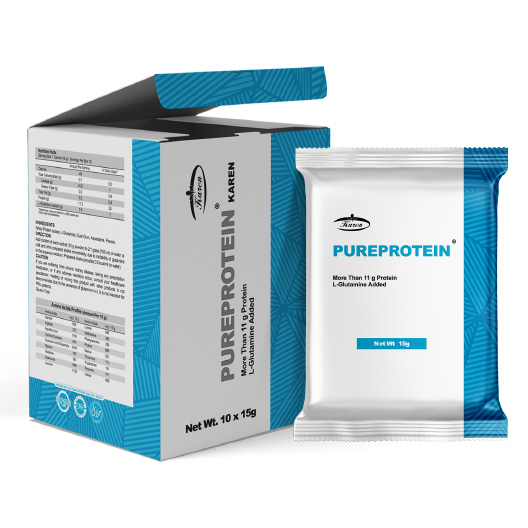 pureprotein