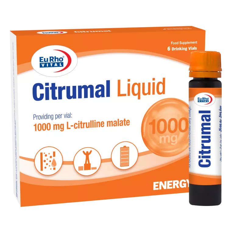 Citrumal