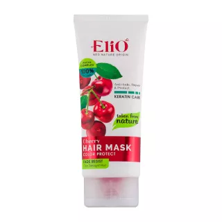 ELIO HAIR MASK