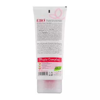 ELIO HAIR MASK