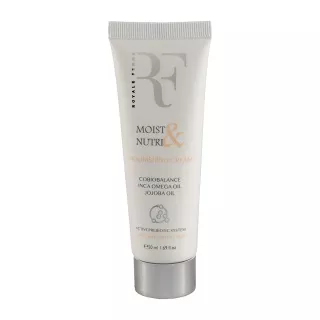 RF Nourishing Cream For Dry SKIN