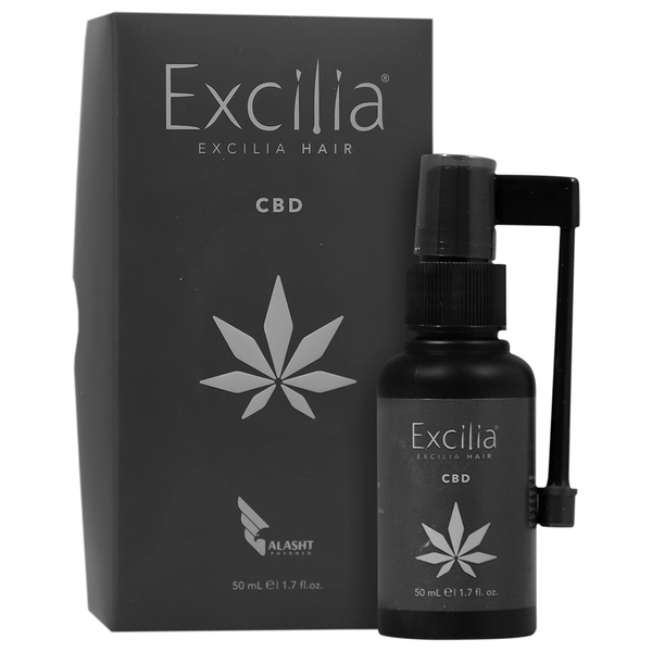 اکسیلیا هیر