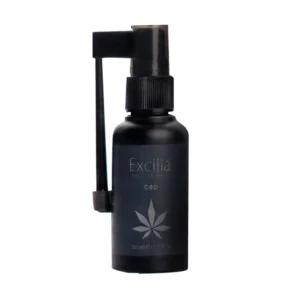 اکسیلیا هیر