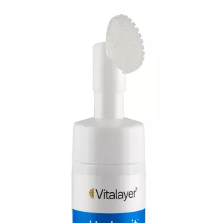 hydravit vitalayer