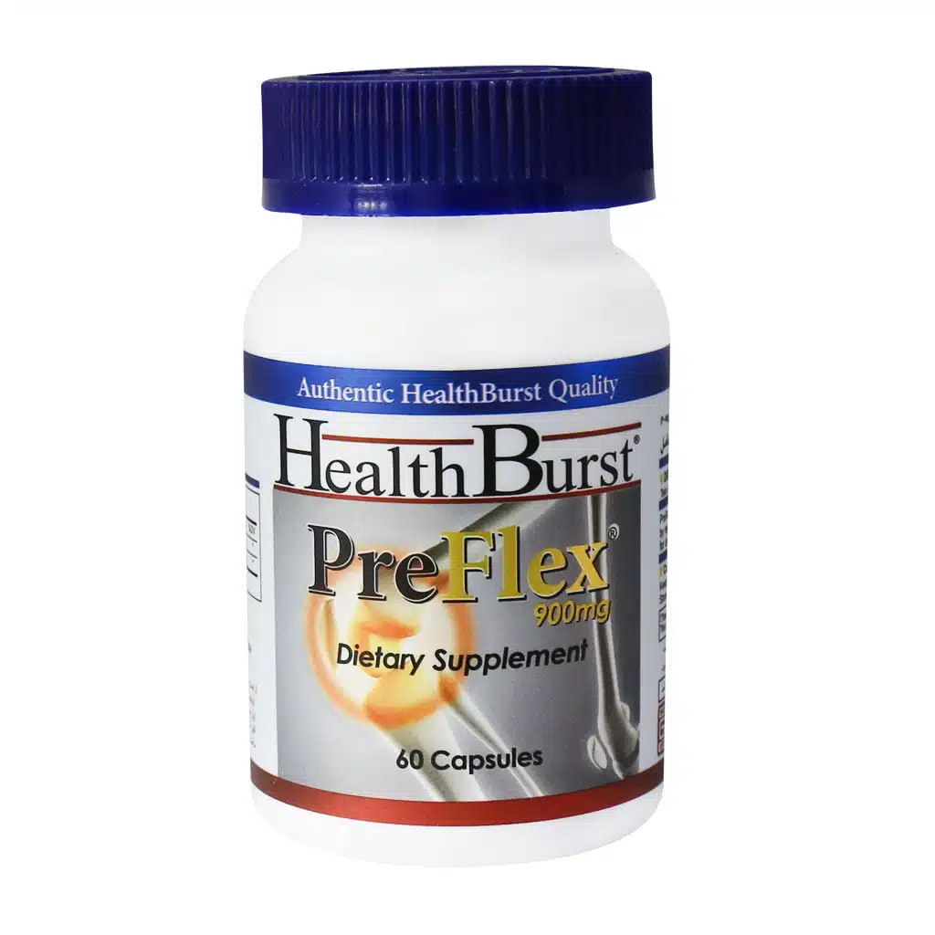 Preflex