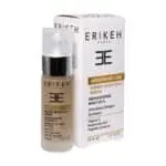 Serum Excel Booster Vitamin C