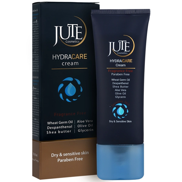 jute
