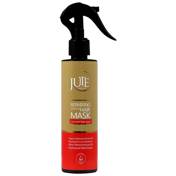 jute