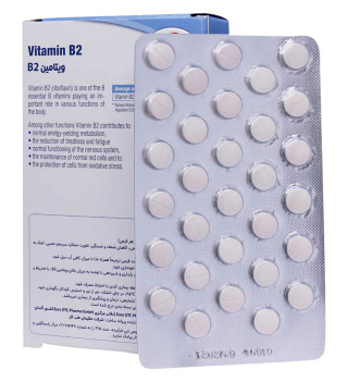 B2
