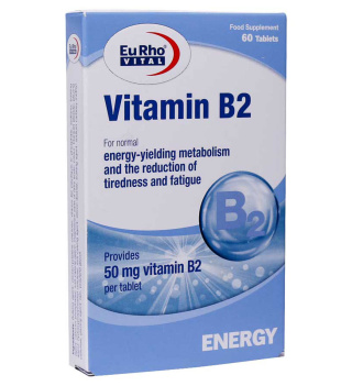 B2