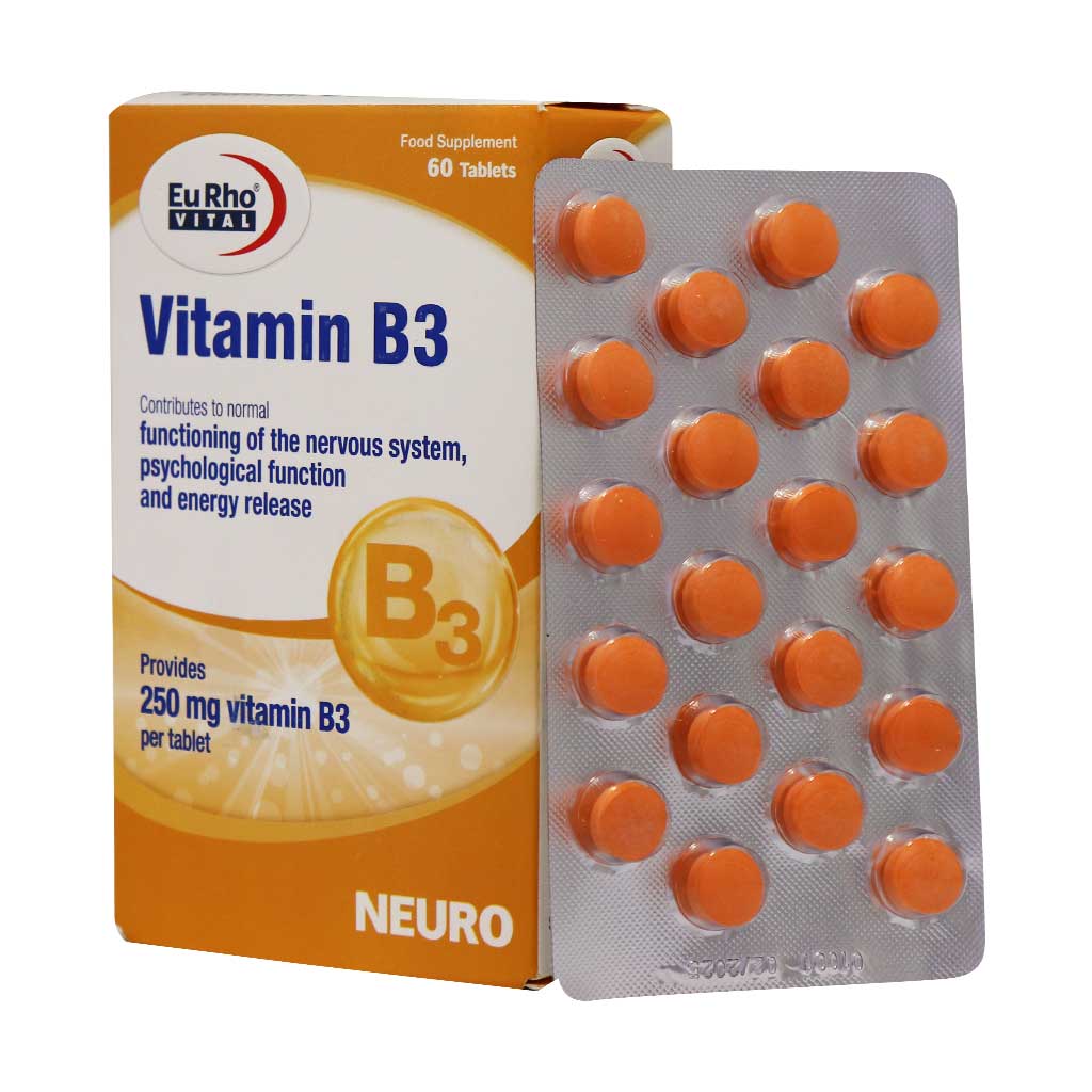 B3