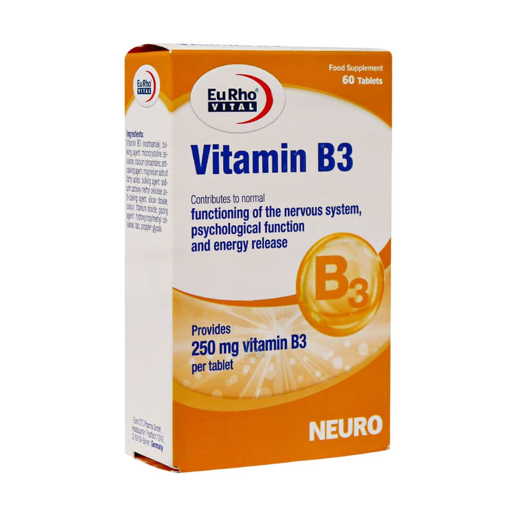 B3