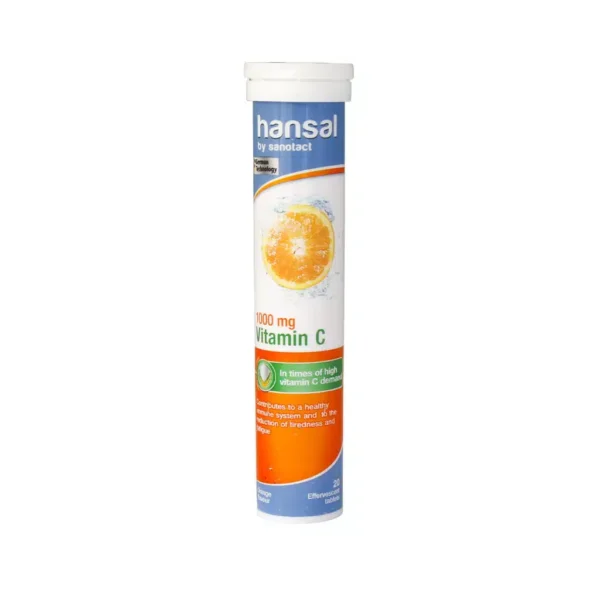 hansal