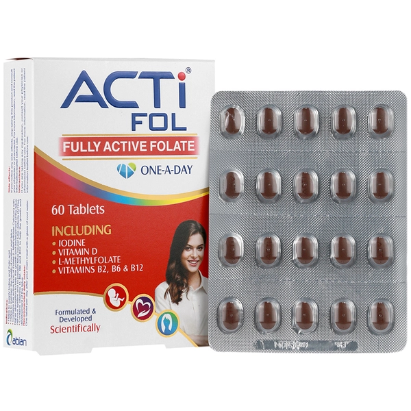 Acti Fol