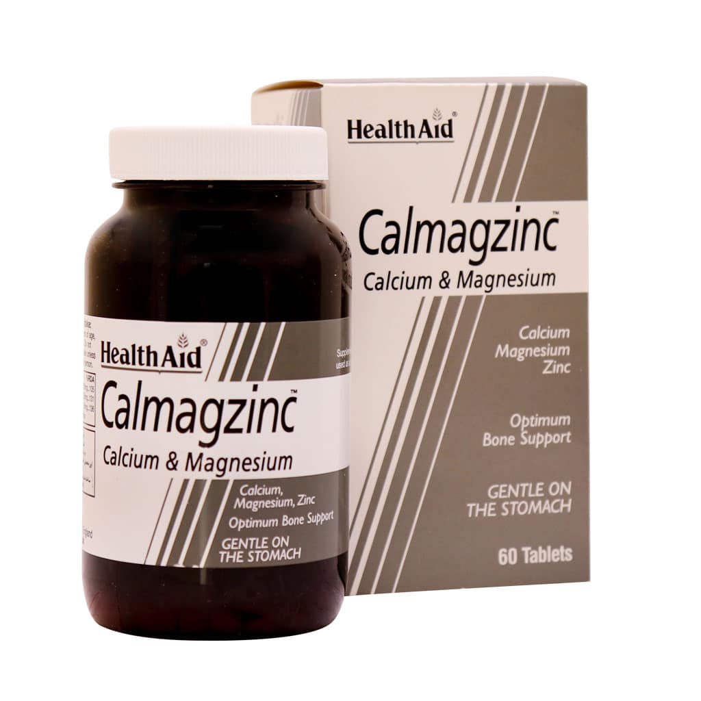 CALMAGZINK