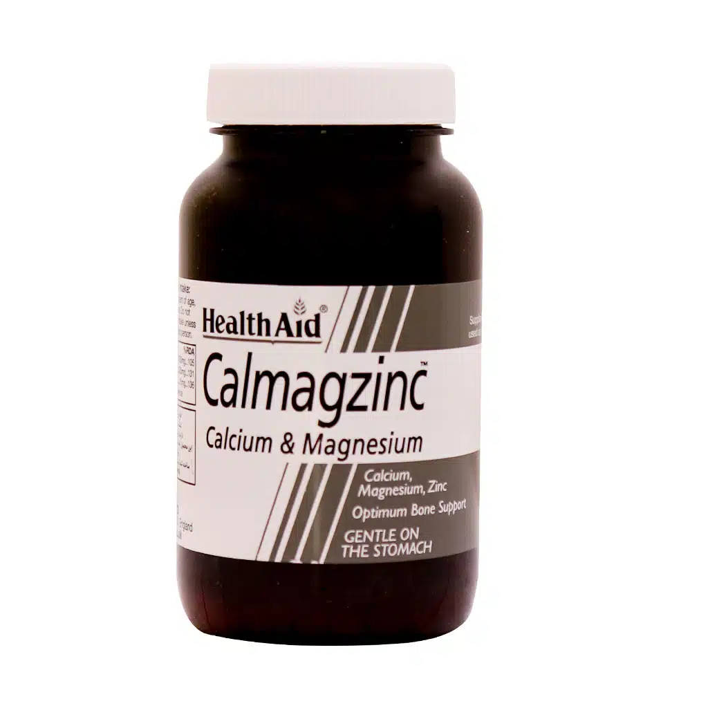 CALMAGZINK