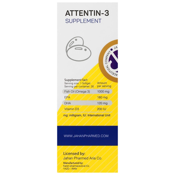 attentin3