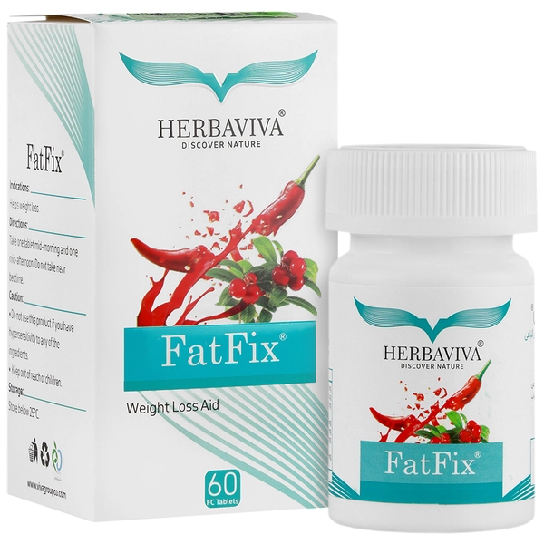 fatfix
