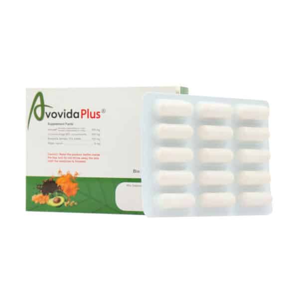 avovidaplus