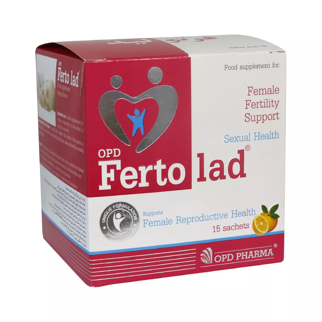 ferto lad